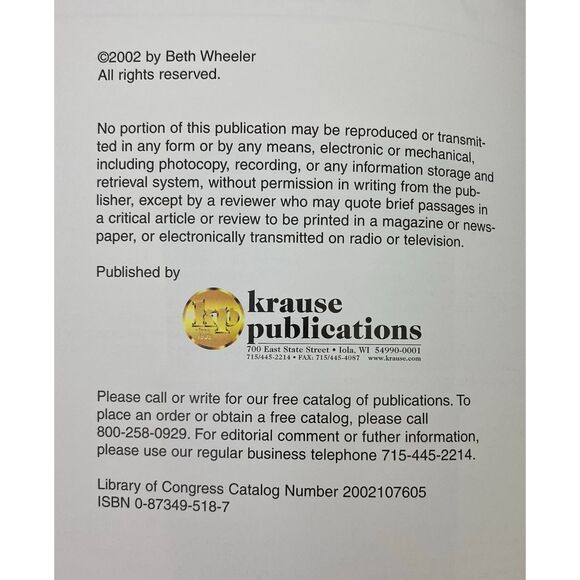 Colorful Quilts for Kids by Beth Wheeler (2002, Trade Paperback) - Picture 3 of 13